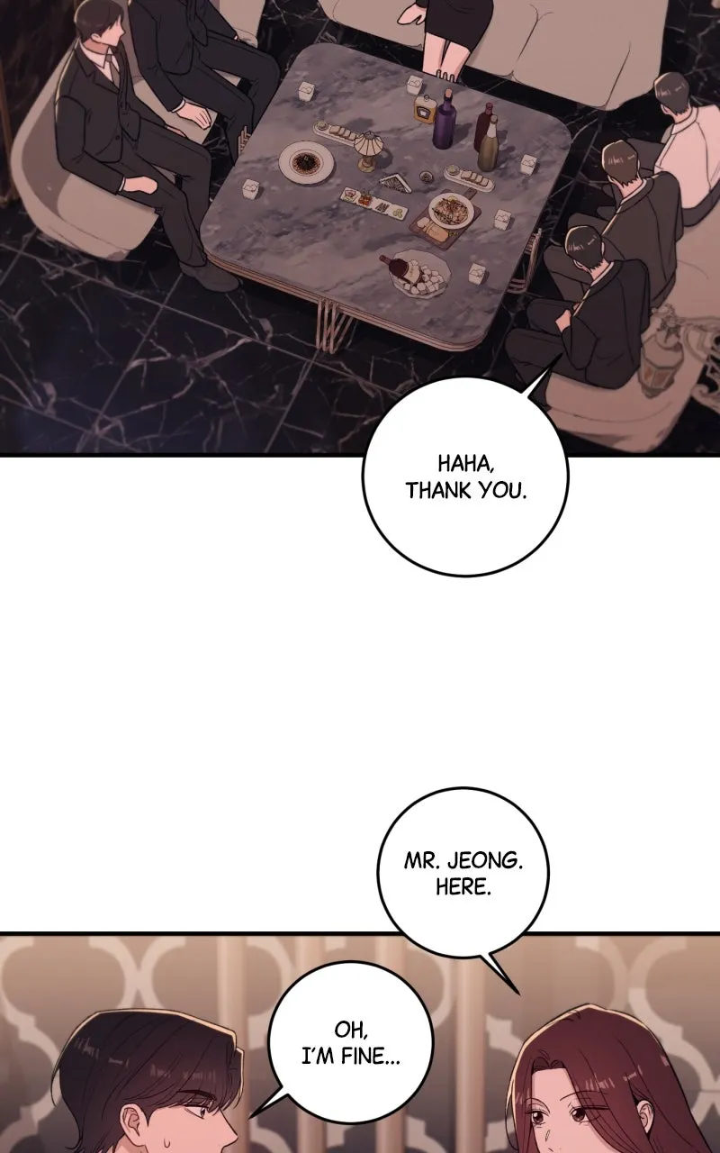 A Decade of Us Chapter 9 page 78 - 