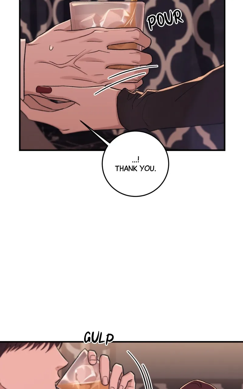 A Decade of Us Chapter 9 page 80 - 