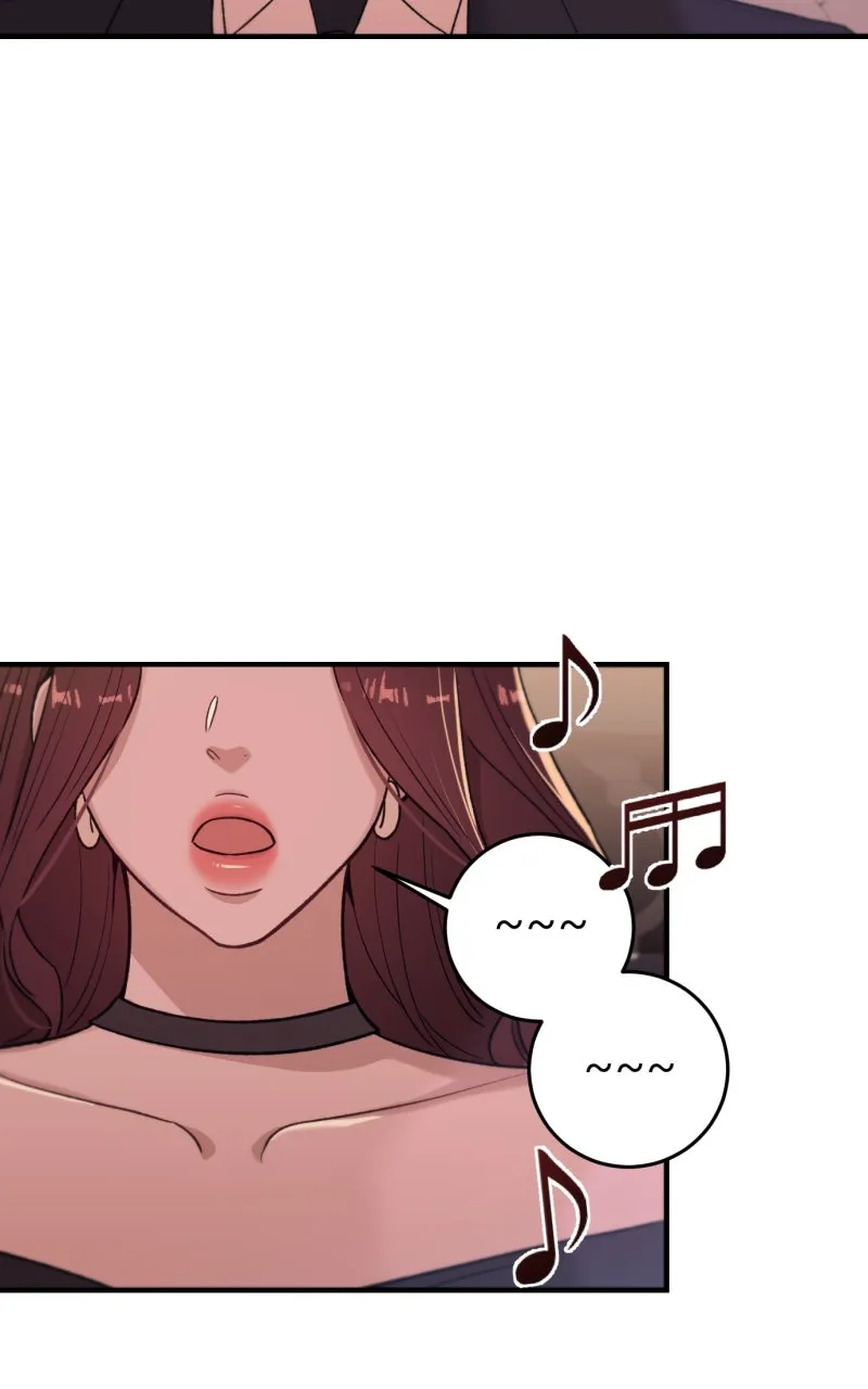 A Decade of Us Chapter 9 page 84 - 