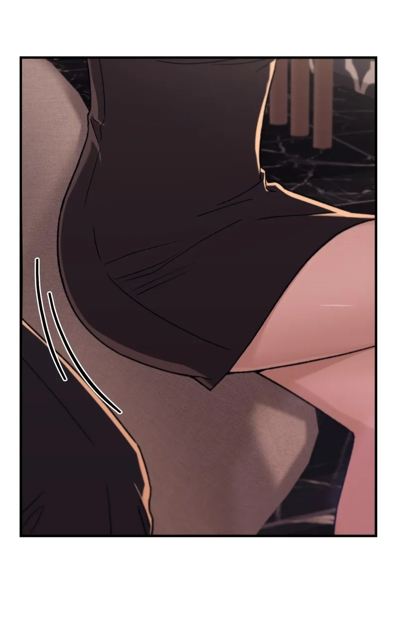 A Decade of Us Chapter 9 page 87 - 