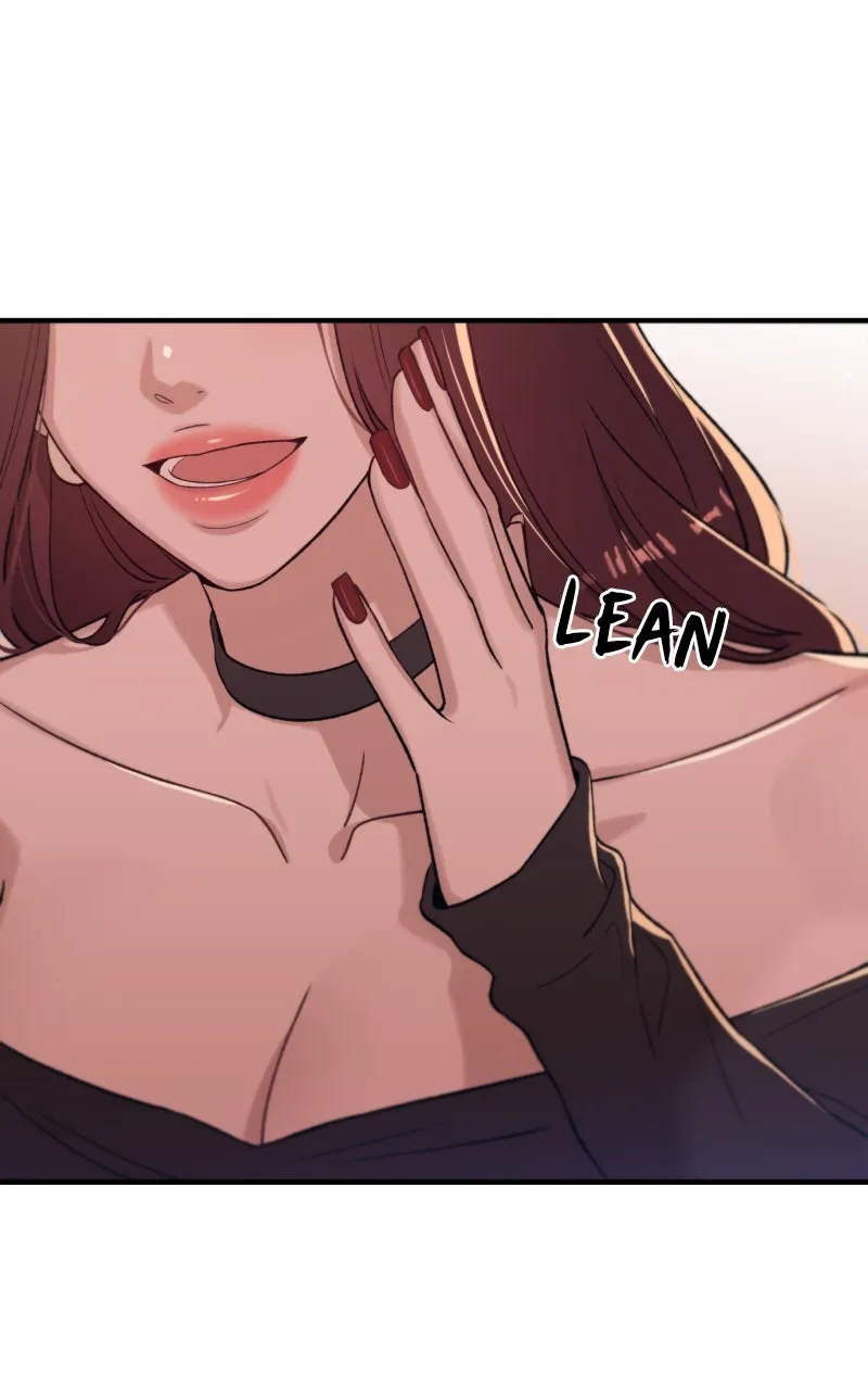 A Decade of Us Chapter 9 page 88 - 
