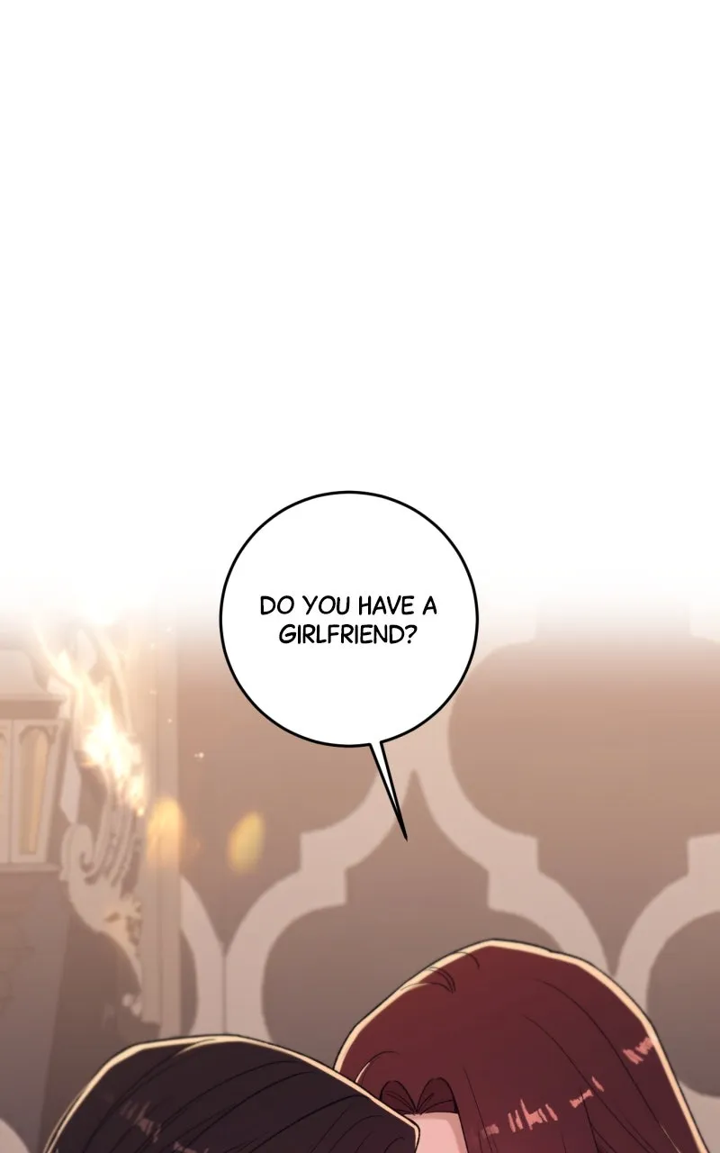 A Decade of Us Chapter 9 page 89 - 