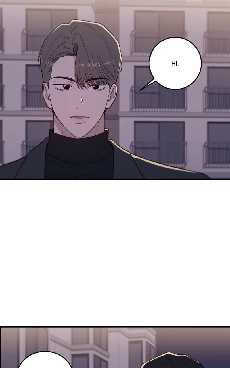A Decade of Us Chapter 9 page 10 - 