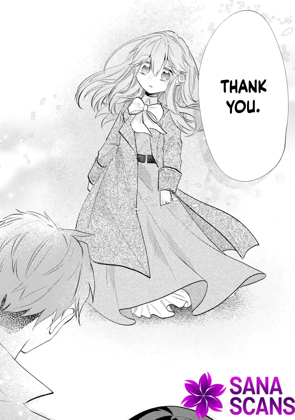 A Decorative Empress Sounds Like the Perfect Job! Chapter 5 page 47 - 