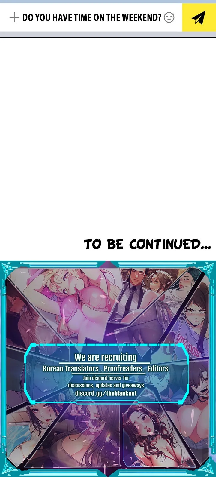 A Delicate Relationship Chapter 44 page 13 - 