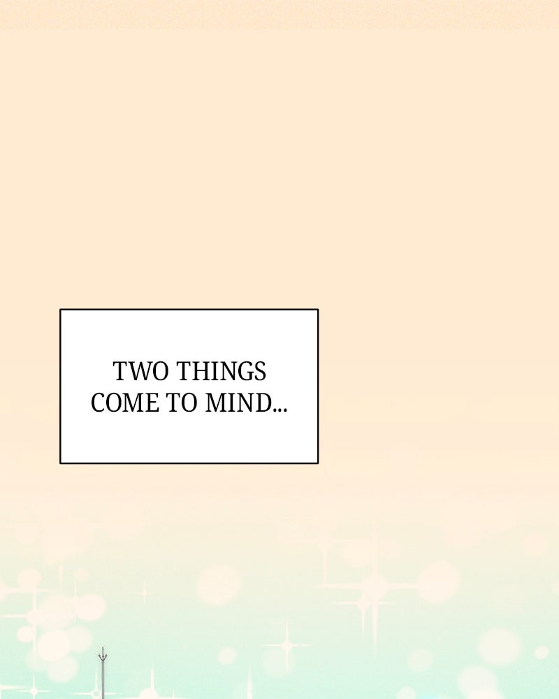 A Delinquent’s First Love Episode 1 page 1 - 
