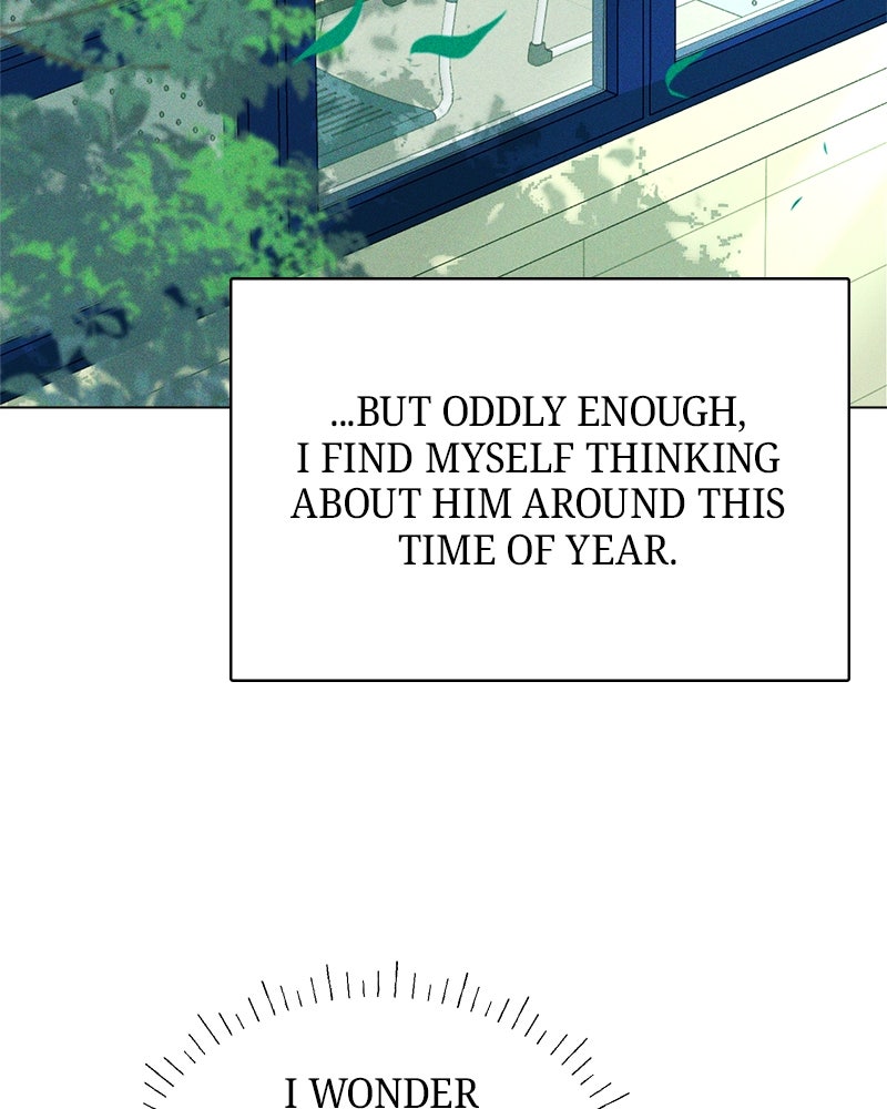 A Delinquent’s First Love Episode 1 page 104 - 