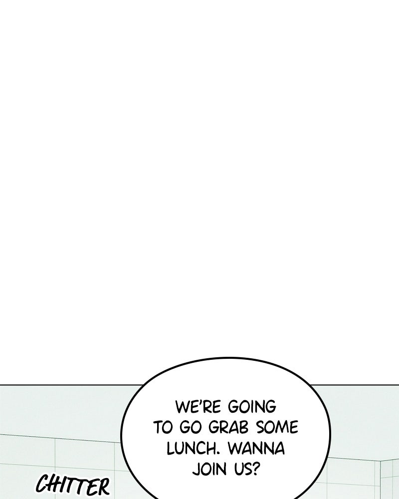 A Delinquent’s First Love Episode 1 page 109 - 