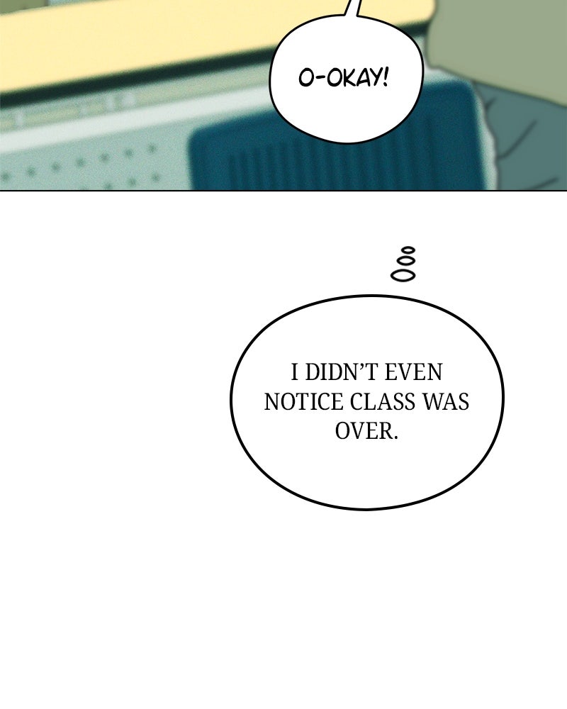 A Delinquent’s First Love Episode 1 page 111 - 
