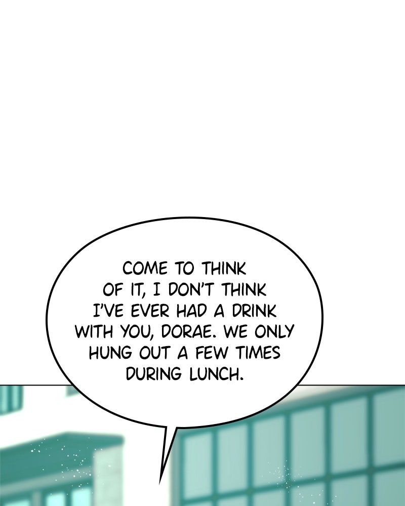 A Delinquent’s First Love Episode 1 page 113 - 