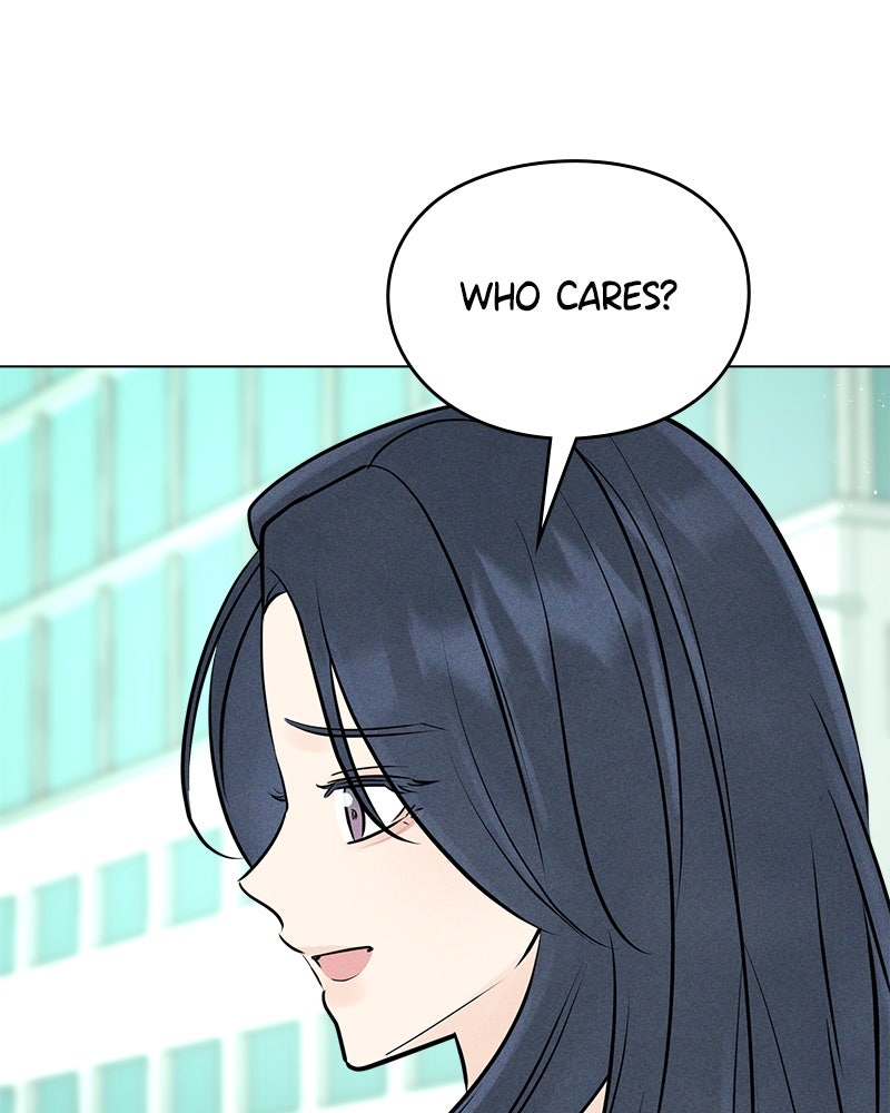 A Delinquent’s First Love Episode 1 page 118 - 