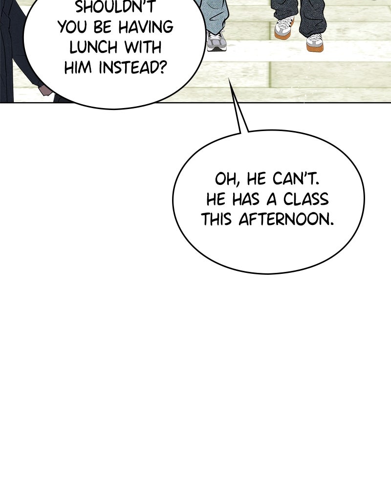 A Delinquent’s First Love Episode 1 page 123 - 