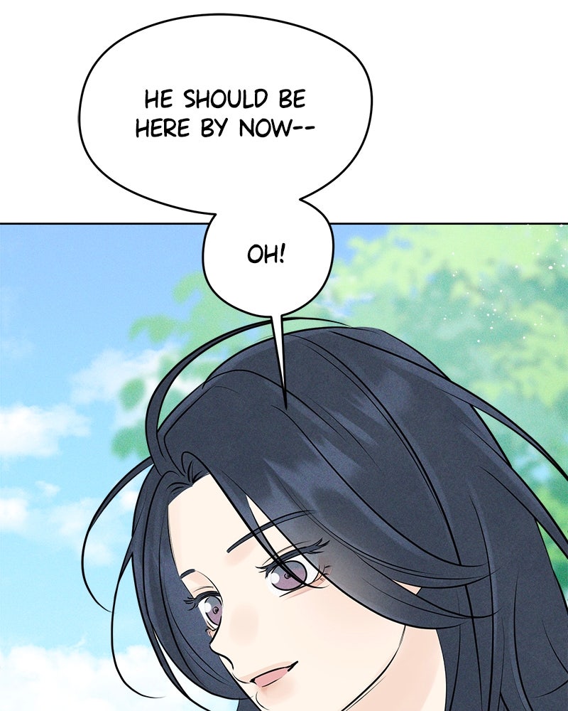 A Delinquent’s First Love Episode 1 page 124 - 