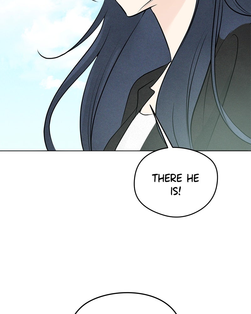 A Delinquent’s First Love Episode 1 page 125 - 