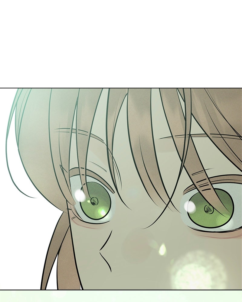 A Delinquent’s First Love Episode 1 page 131 - 