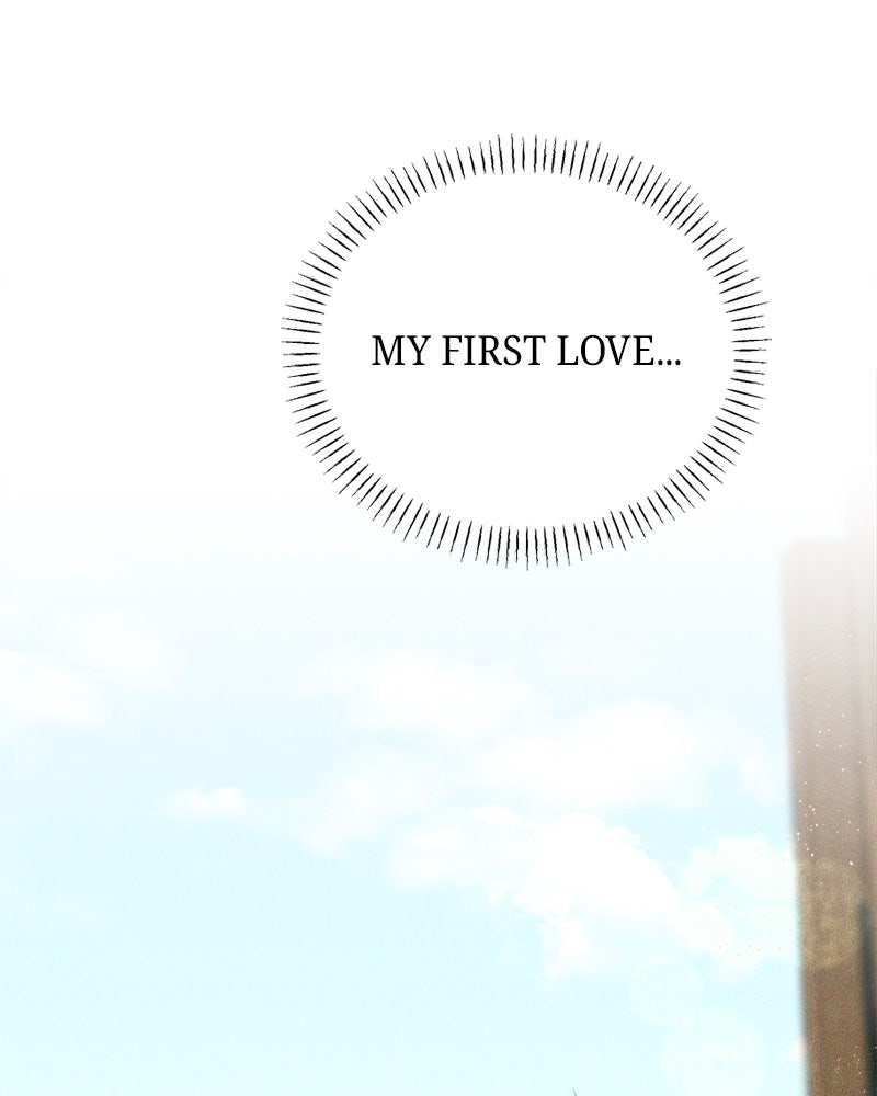 A Delinquent’s First Love Episode 1 page 135 - 