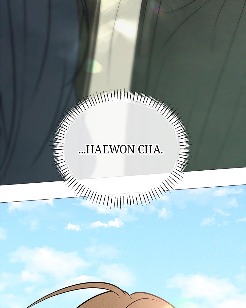 A Delinquent’s First Love Episode 1 page 137 - 