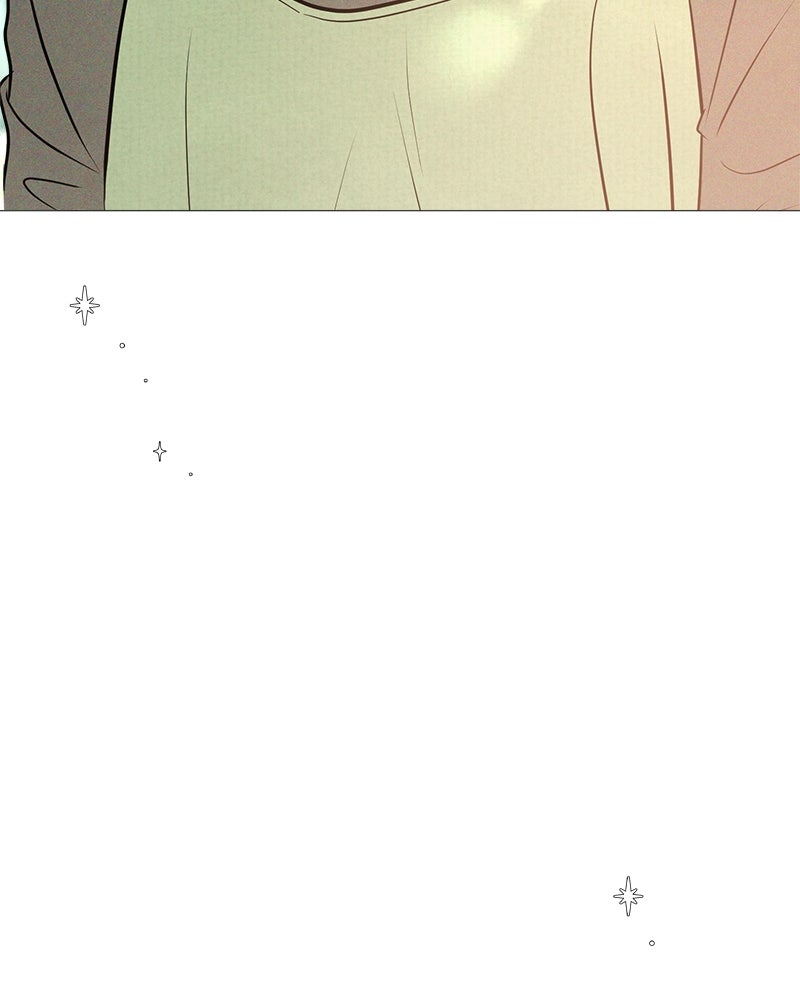 A Delinquent’s First Love Episode 1 page 139 - 
