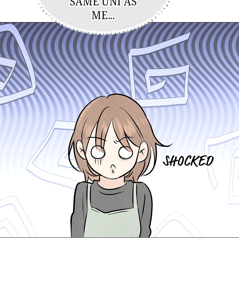 A Delinquent’s First Love Episode 1 page 144 - 