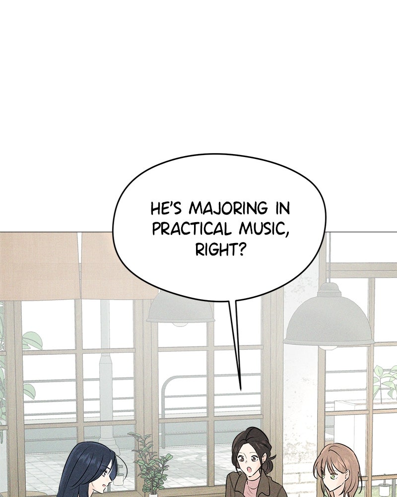 A Delinquent’s First Love Episode 1 page 145 - 
