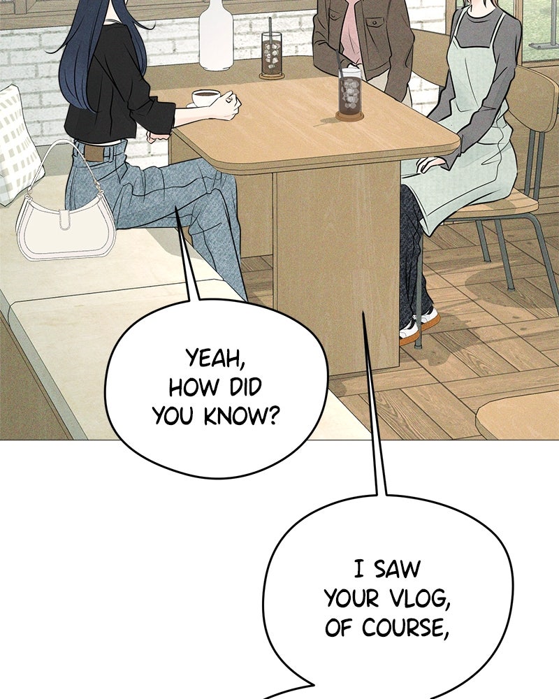 A Delinquent’s First Love Episode 1 page 146 - 