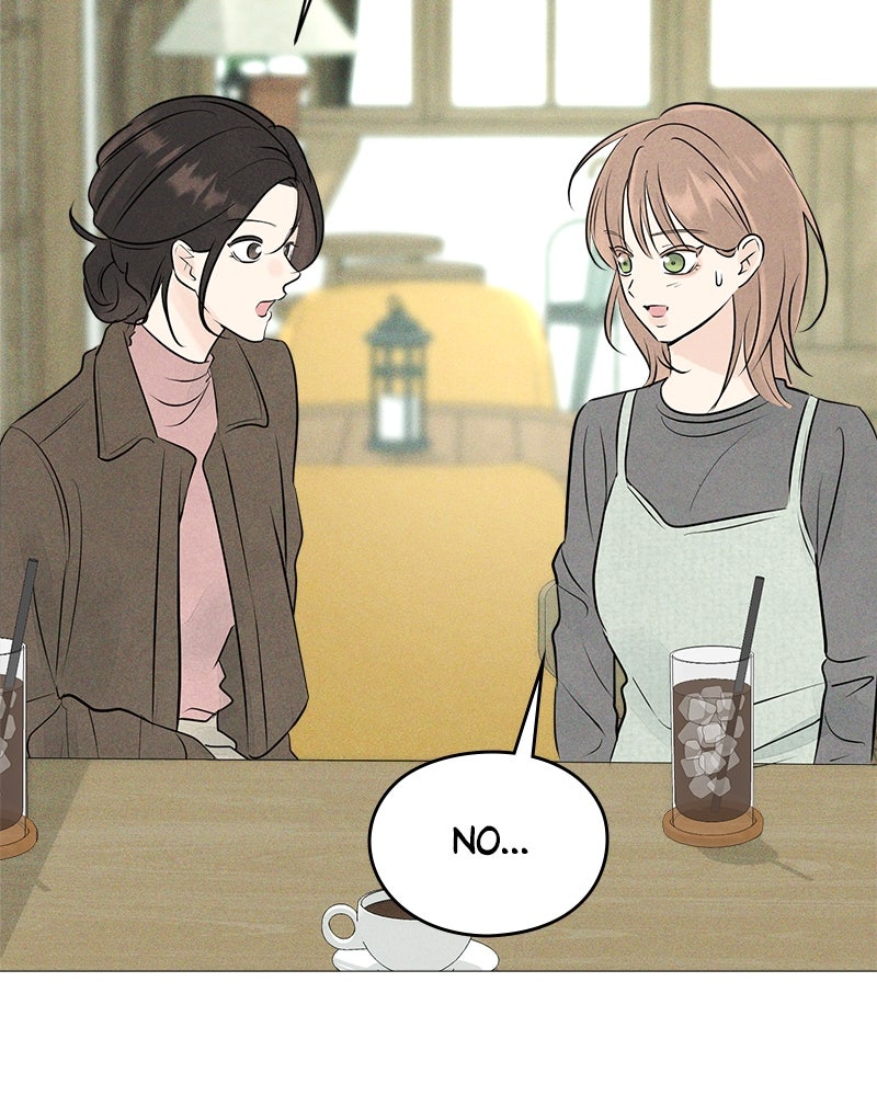 A Delinquent’s First Love Episode 1 page 148 - 