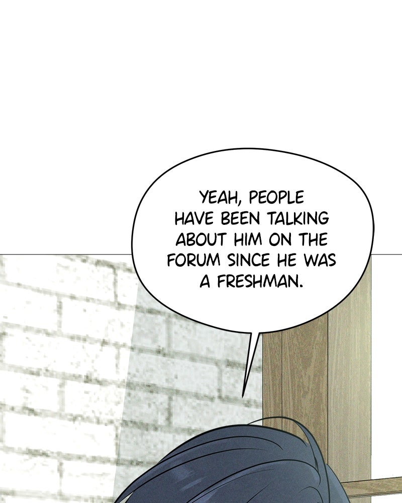 A Delinquent’s First Love Episode 1 page 150 - 