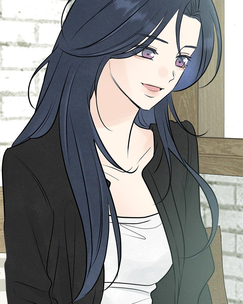 A Delinquent’s First Love Episode 1 page 151 - 
