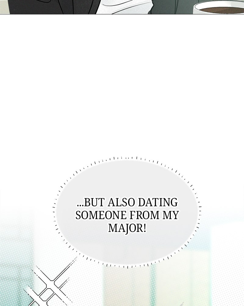 A Delinquent’s First Love Episode 1 page 152 - 