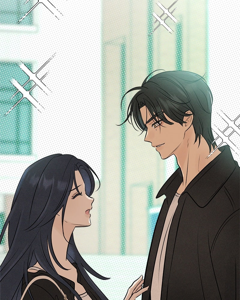 A Delinquent’s First Love Episode 1 page 153 - 