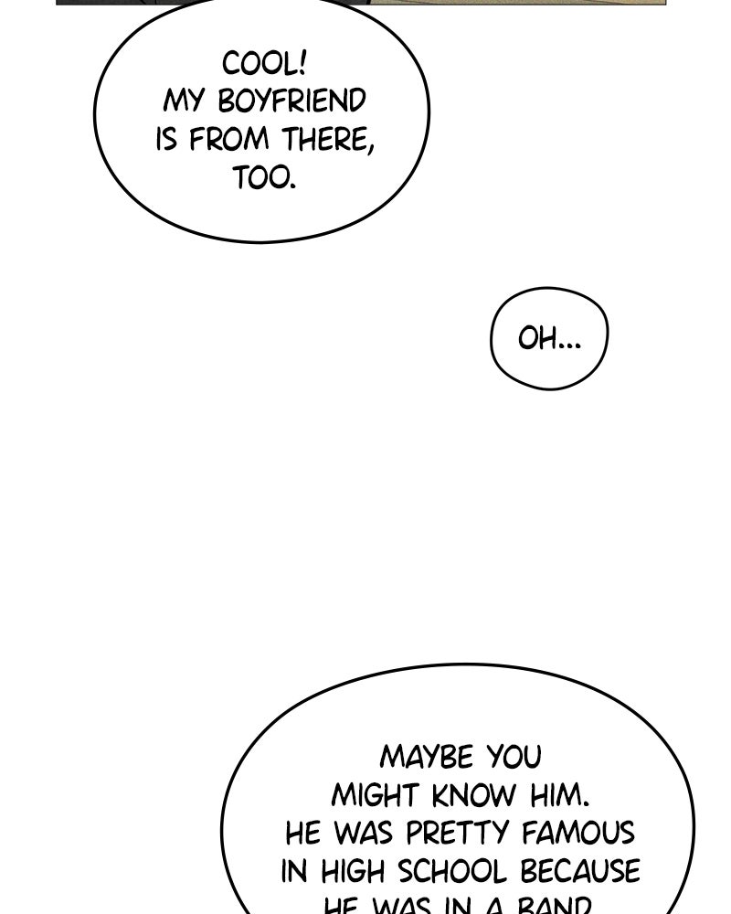 A Delinquent’s First Love Episode 1 page 159 - 