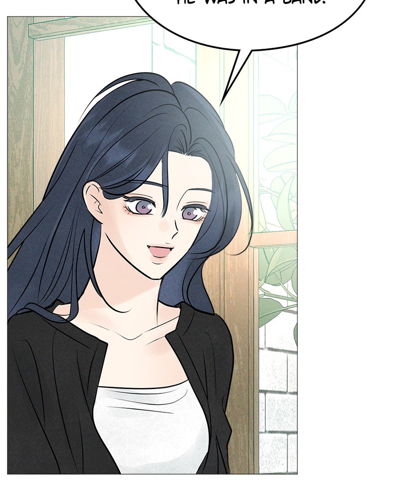 A Delinquent’s First Love Episode 1 page 160 - 