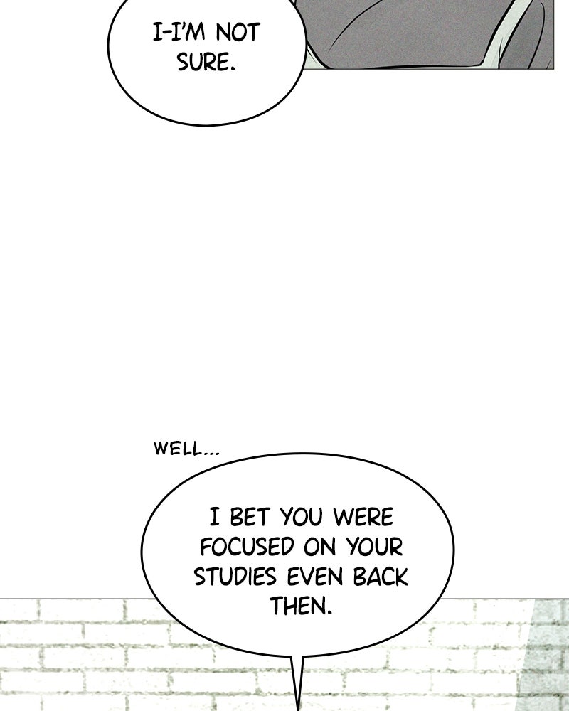 A Delinquent’s First Love Episode 1 page 162 - 