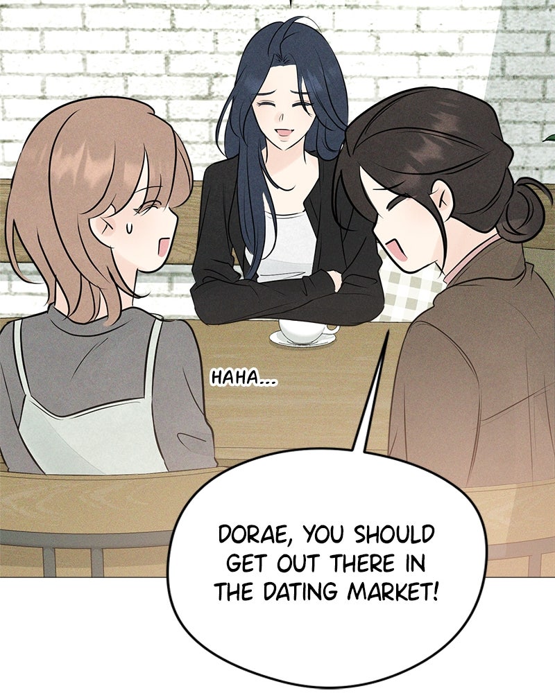 A Delinquent’s First Love Episode 1 page 163 - 