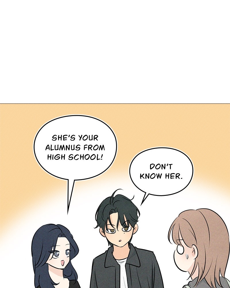A Delinquent’s First Love Episode 1 page 165 - 