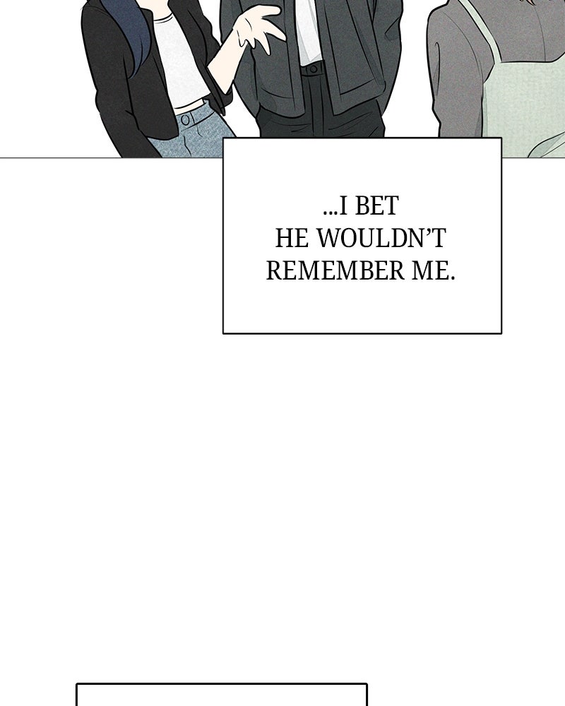 A Delinquent’s First Love Episode 1 page 166 - 