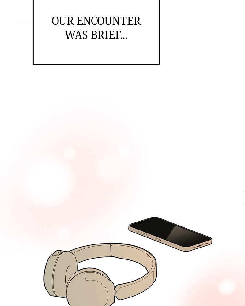 A Delinquent’s First Love Episode 1 page 167 - 