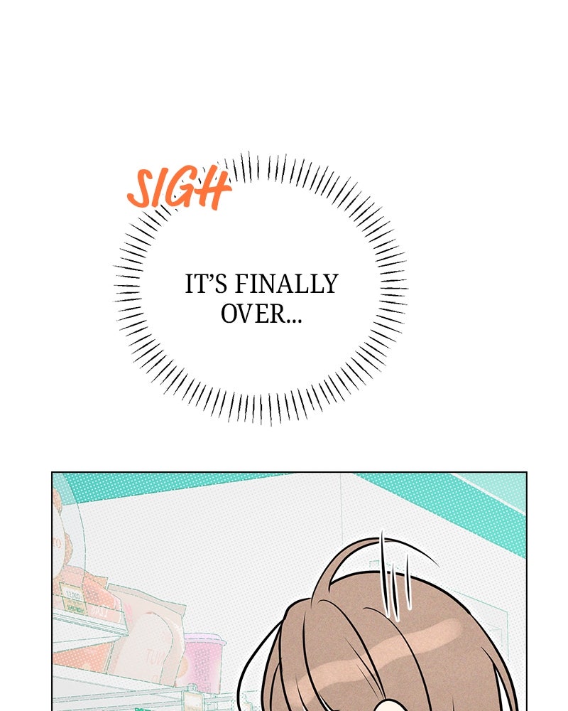 A Delinquent’s First Love Episode 1 page 171 - 