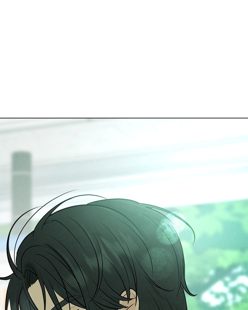 A Delinquent’s First Love Episode 1 page 175 - 