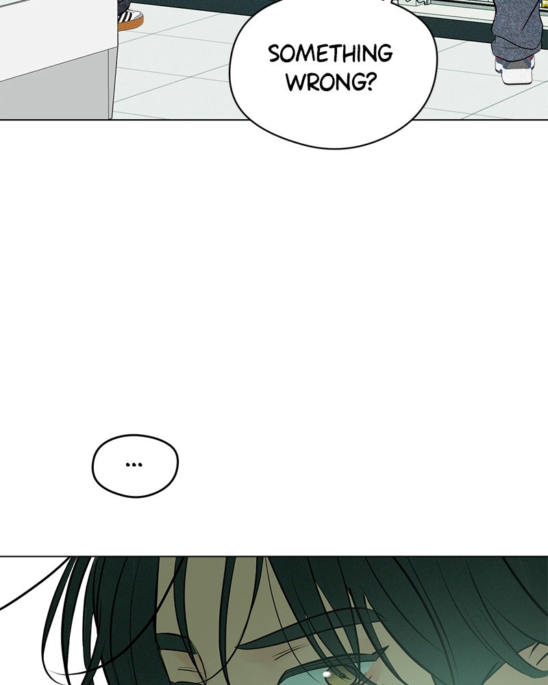 A Delinquent’s First Love Episode 1 page 186 - 