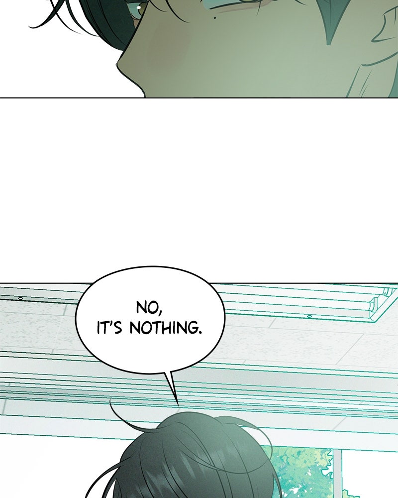 A Delinquent’s First Love Episode 1 page 187 - 