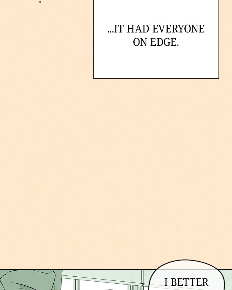 A Delinquent’s First Love Episode 1 page 20 - 