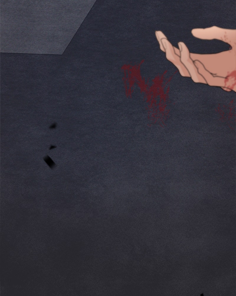A Delinquent’s First Love Episode 1 page 197 - 