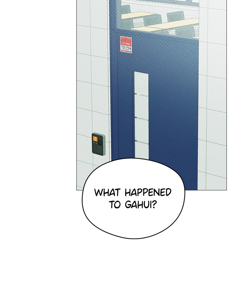 A Delinquent’s First Love Episode 1 page 201 - 