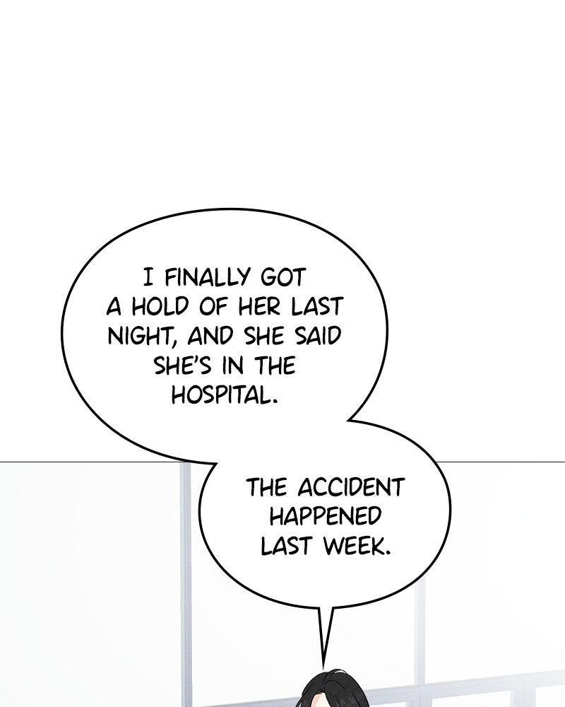 A Delinquent’s First Love Episode 1 page 202 - 