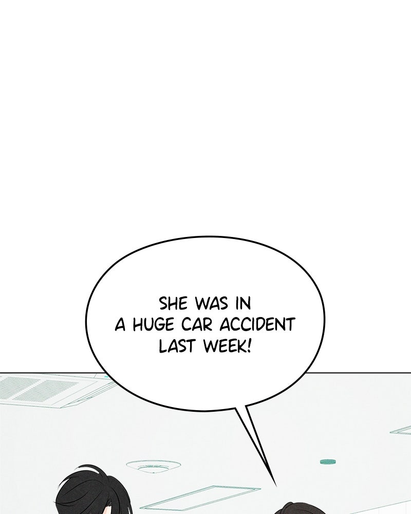A Delinquent’s First Love Episode 1 page 208 - 