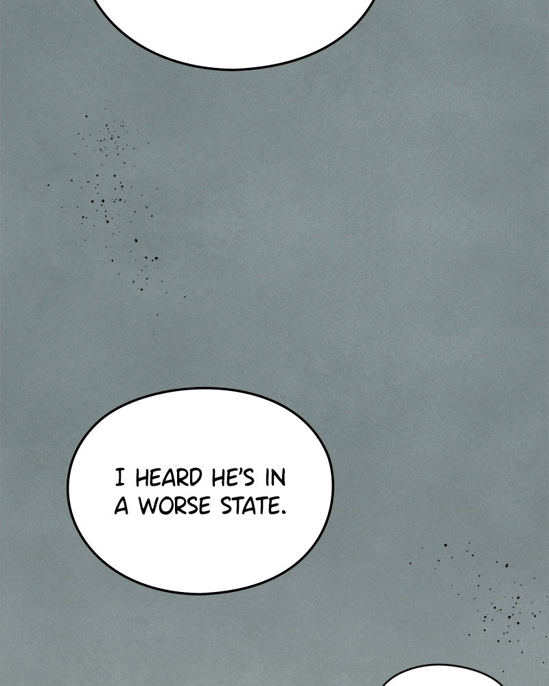 A Delinquent’s First Love Episode 1 page 212 - 