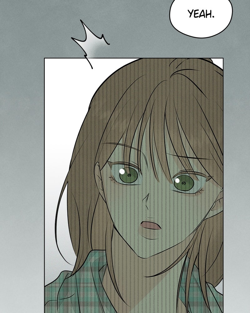 A Delinquent’s First Love Episode 1 page 213 - 