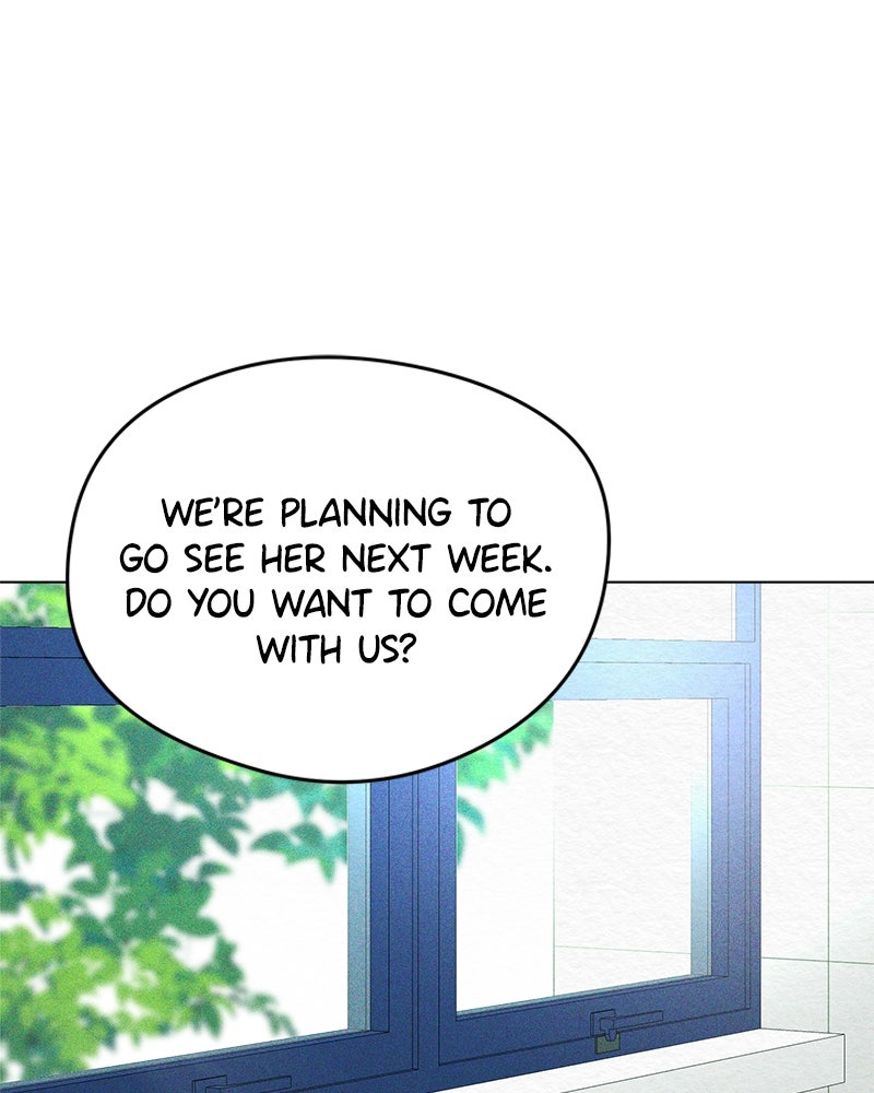A Delinquent’s First Love Episode 1 page 215 - 