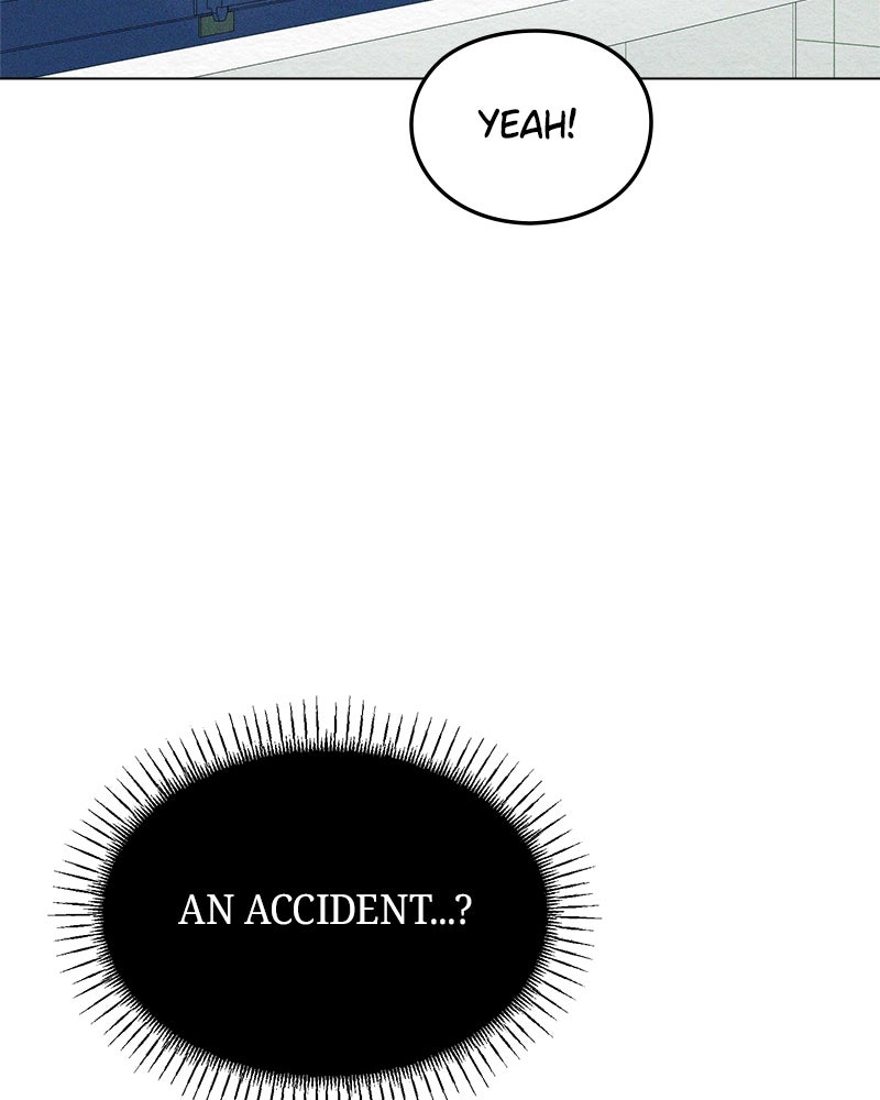 A Delinquent’s First Love Episode 1 page 216 - 